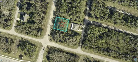 1041 Homestead Rd S, Lehigh Acres, FL 33974