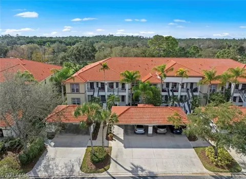11091 Corsia Trieste Way #102, Bonita Springs, FL 34135