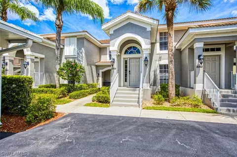 10113 Colonial Country Club Blvd #2203, Fort Myers, FL 33913