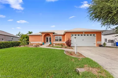 14471 Pine Lily Dr, Fort Myers, FL 33908