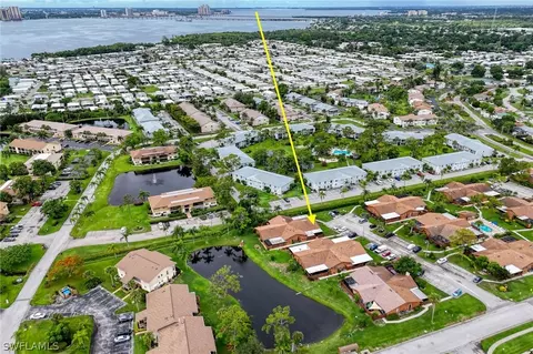 5690 Foxlake Dr, North Fort Myers, FL 33917