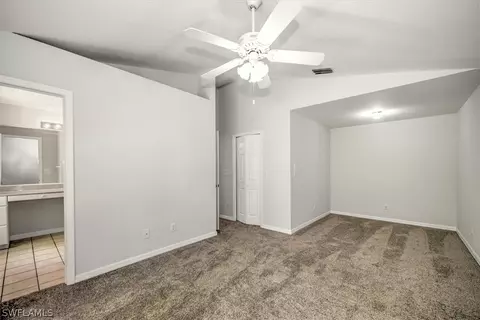 35 Heritage Way, Naples, FL 34110 photo 29