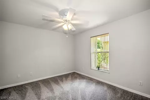 35 Heritage Way, Naples, FL 34110 photo 33