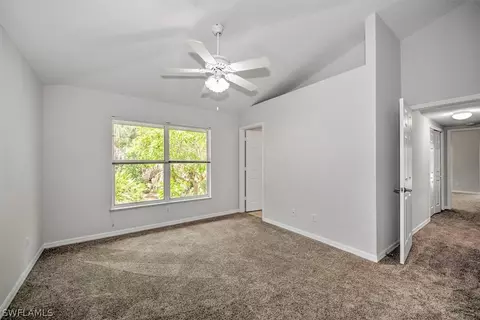 35 Heritage Way, Naples, FL 34110 photo 28