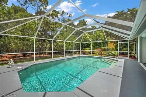 35 Heritage Way, Naples, FL 34110 photo 38