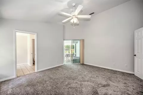 35 Heritage Way, Naples, FL 34110 photo 24