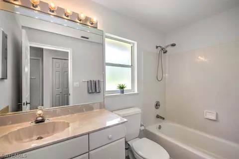 35 Heritage Way, Naples, FL 34110 photo 30