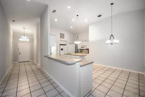 35 Heritage Way, Naples, FL 34110 photo 13