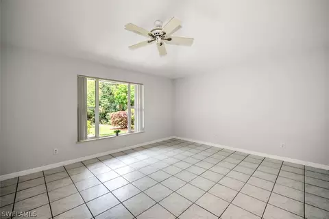 35 Heritage Way, Naples, FL 34110 photo 9