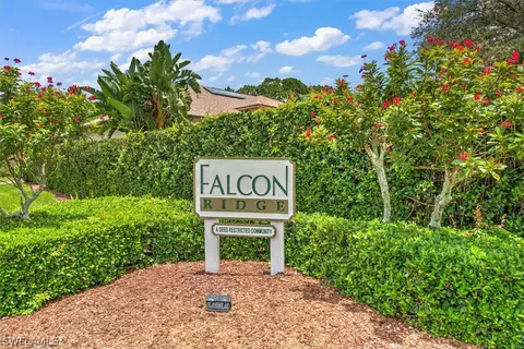 35 Heritage Way, Naples, FL 34110 photo 5