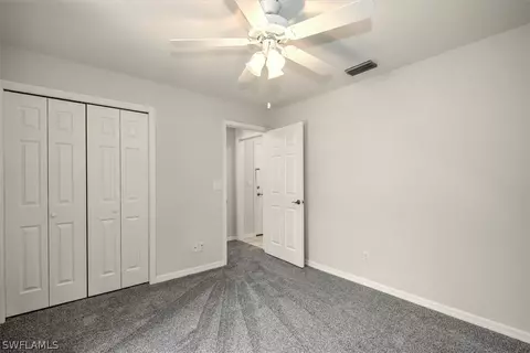 35 Heritage Way, Naples, FL 34110 photo 34