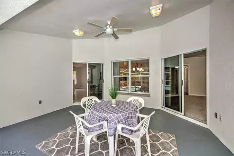 35 Heritage Way, Naples, FL 34110 photo 26