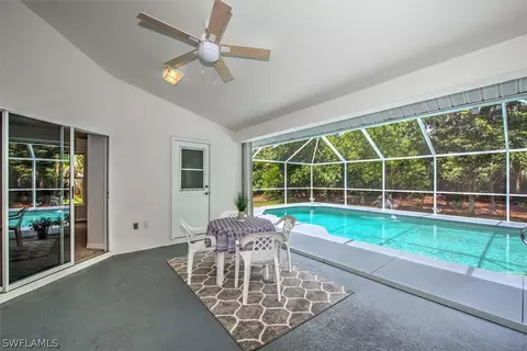 35 Heritage Way, Naples, FL 34110 photo 11
