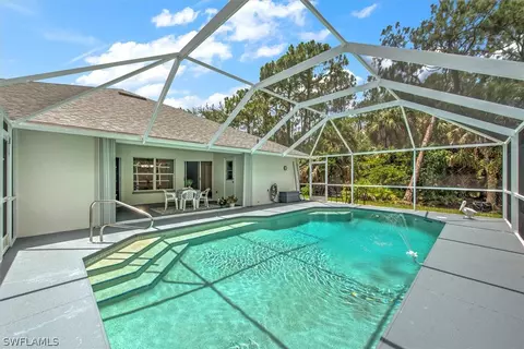 35 Heritage Way, Naples, FL 34110 photo 39