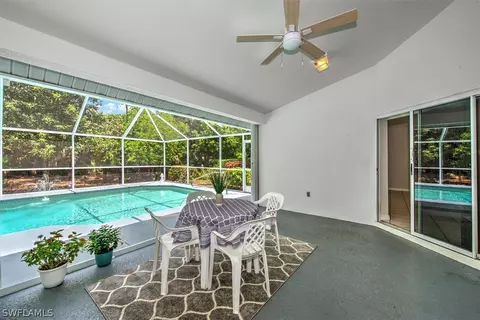 35 Heritage Way, Naples, FL 34110 photo 22