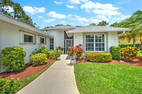 35 Heritage Way, Naples, FL 34110 photo 3