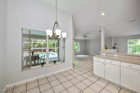 35 Heritage Way, Naples, FL 34110 photo 20