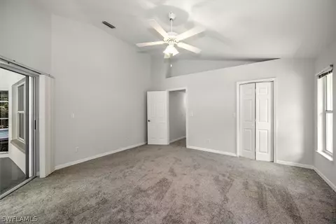 35 Heritage Way, Naples, FL 34110 photo 27