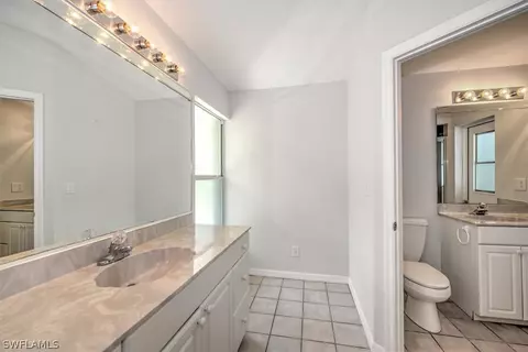 35 Heritage Way, Naples, FL 34110 photo 23