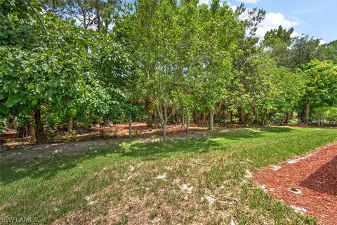 35 Heritage Way, Naples, FL 34110 photo 41