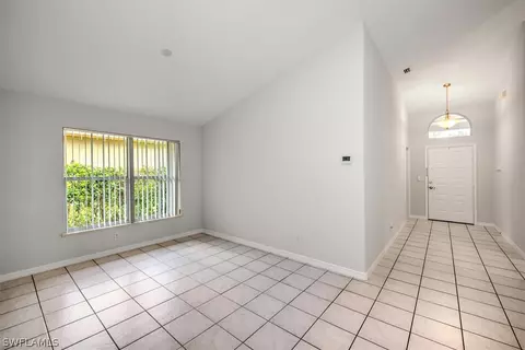 35 Heritage Way, Naples, FL 34110 photo 17