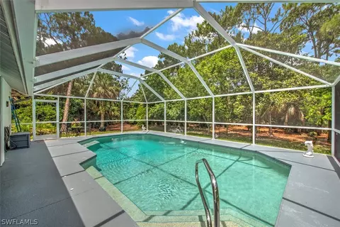 35 Heritage Way, Naples, FL 34110 photo 8