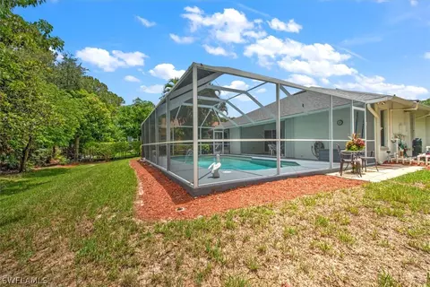 35 Heritage Way, Naples, FL 34110 photo 42