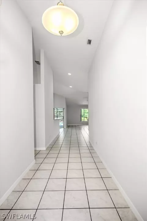 35 Heritage Way, Naples, FL 34110 photo 6
