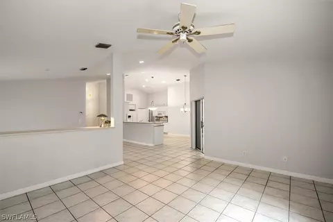 35 Heritage Way, Naples, FL 34110 photo 12