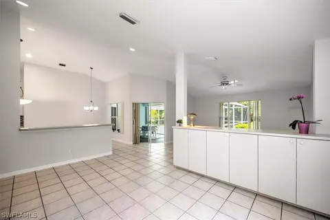 35 Heritage Way, Naples, FL 34110 photo 18