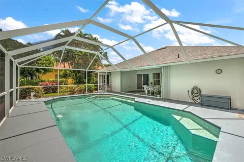 35 Heritage Way, Naples, FL 34110 photo 37