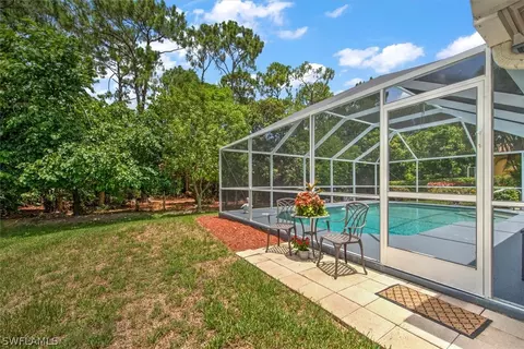 35 Heritage Way, Naples, FL 34110 photo 40