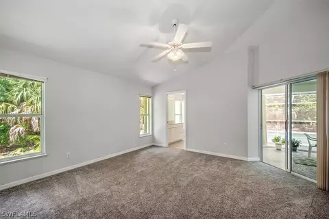 35 Heritage Way, Naples, FL 34110 photo 21