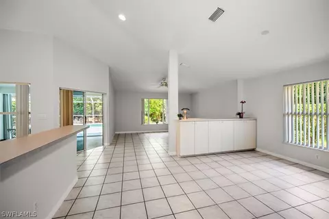 35 Heritage Way, Naples, FL 34110 photo 7