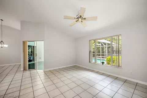35 Heritage Way, Naples, FL 34110 photo 10