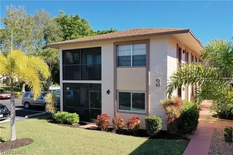 16881 Davis Rd #312, Fort Myers, FL 33908