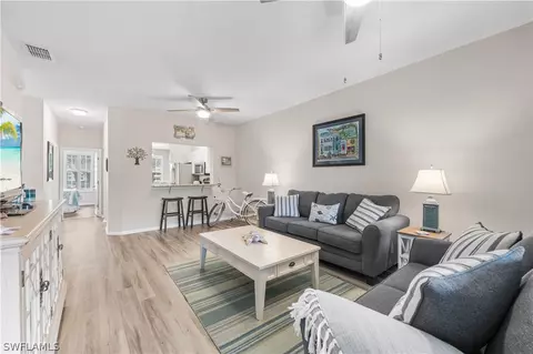 15050 Bridgeway Ln #703, Fort Myers, FL 33919