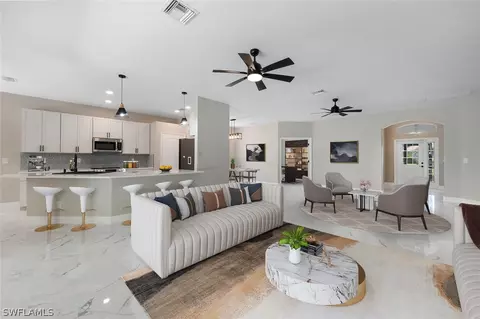 20360 Talon Trce, Estero, FL 33928