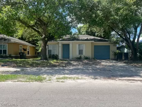 2751 Eden Ave, Immokalee, FL 34142