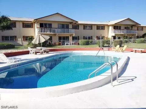 3704 Broadway #120, Fort Myers, FL 33901