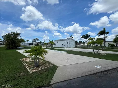 19681 Summerlin Rd #158, Fort Myers, FL 33908