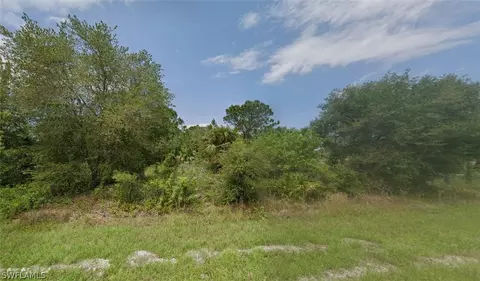 650 N Sendero St, Clewiston, FL 33440