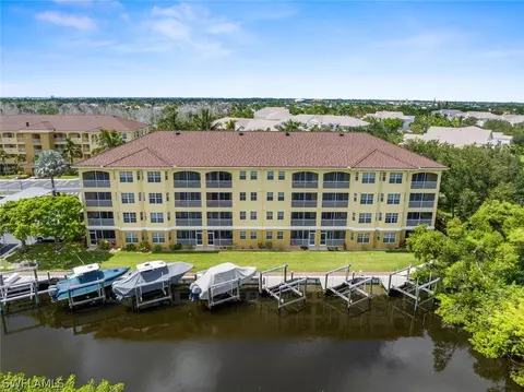 1781 Four Mile Cove Pkwy #134, Cape Coral, FL 33990