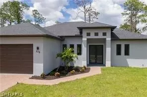 919 Bolivia Dr, Lehigh Acres, FL 33974