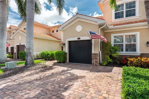 28070 Sosta Ln #3, Bonita Springs, FL 34135
