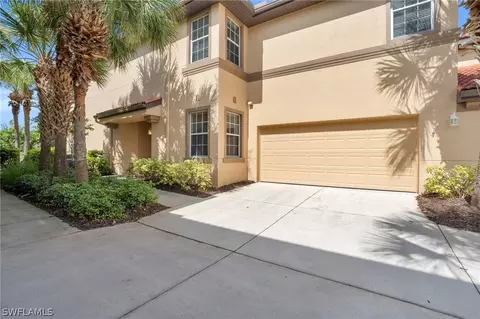 9374 Aviano Dr #101, Fort Myers, FL 33913