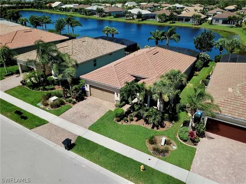 12850 Epping Way, Fort Myers, FL 33913