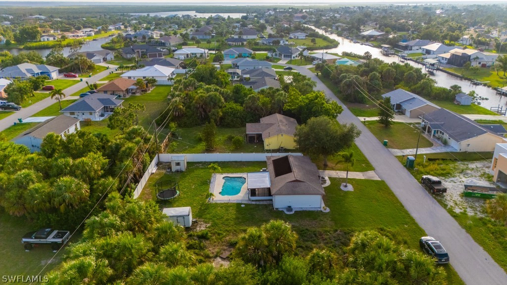 18295 Van Nuys Cir  