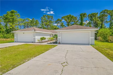 87918793 Buckingham Rd, Fort Myers, FL 33905