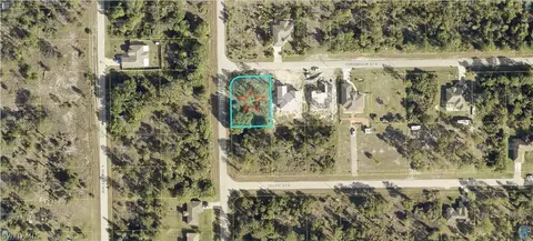 1224 Chrisholm St, Lehigh Acres, FL 33974